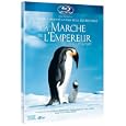 D�tails sur le produit
