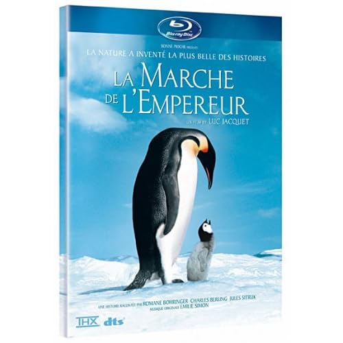bluray.jpg