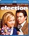 Election [Blu-ray] [1999] [US Import]