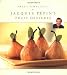 Sweet Simplicity: Jacques Pepins Fruit Desserts
