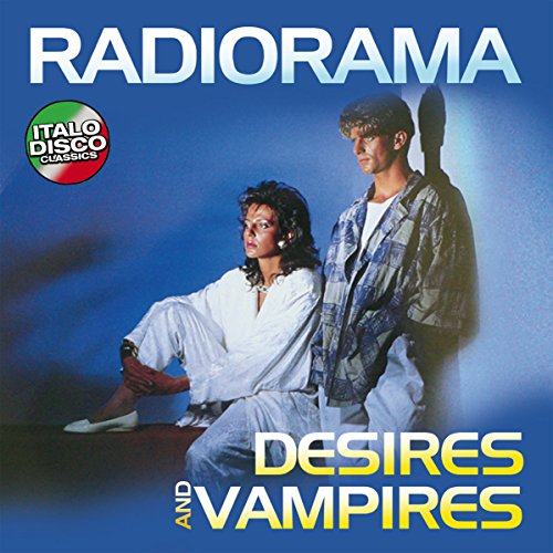 Radiorama - The 80 Maxi4s & Remix4s - Zortam Music