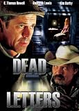 Dead Letters