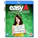 Easy A [Blu-ray] [2011] [Region Free]