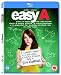 Easy A