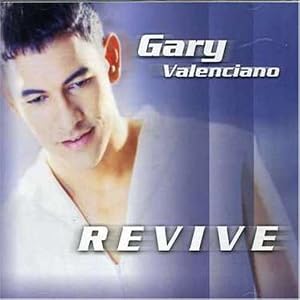 biography of gary valenciano