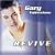 Revive