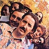 Keep on Moving [Vinyl]