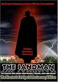 THE SANDMAN