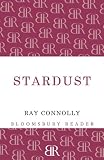Stardust