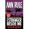 Favorite Books of a Book Snob!