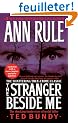 The Stranger Beside Me