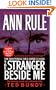 The Stranger Beside Me