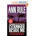 The Stranger Beside Me
