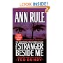 The Stranger Beside Me