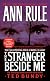 The Stranger Beside Me (Revised and Updated): 20th Anniversary