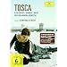 Tosca