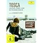 Puccini, Giacomo - Tosca <b>DVD</b> ~ Raina Kabaivanska