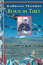 Born In Tibet Born In Tibet