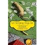 Let Sleeping Dogs Lie