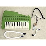 ���i�̏ڍ�