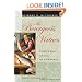 The Bourgeois Virtues: Ethics for an Age of Commerce