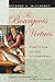 Image of The Bourgeois Virtues: Ethics for an Age of Commerce