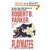 Playmates (Spenser)