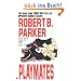 Playmates (Spenser)