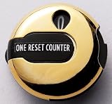 Score Counter/Gold