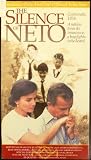 El Silencio de Neto [VHS]