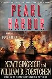 Pearl Harbor