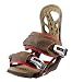 Head Unisex NX Seven Binding