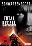 Total Recall