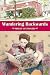Wandering Backwards at Amazon: 51CgLphxOnL._SL75_