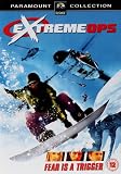 Extreme Ops