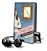 Search : Nancy Drew Girl Detective, Framed (Nancy Dre Girl Detective)