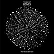 The Places Between : The Best Of Doves