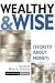 Wealthy & Wise