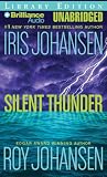 Silent Thunder