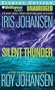 Silent Thunder