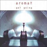 Get Going