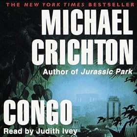 Congo