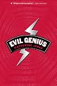 Evil Genius