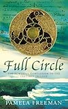 Full circle