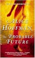 Probable Future