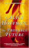 The Probable Future