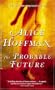 Probable Future