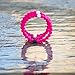 Lokai Breast Cancer Limited Edition Bracelet