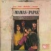 The Mamas & The Papas