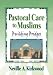 Pastoral Care to Muslims: Building Bridges